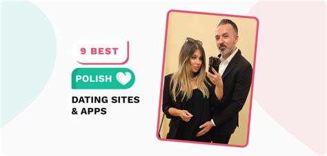 polish dating|9 Best Polish Dating Sites & Apps to Join in 2024